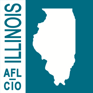 Union Votes